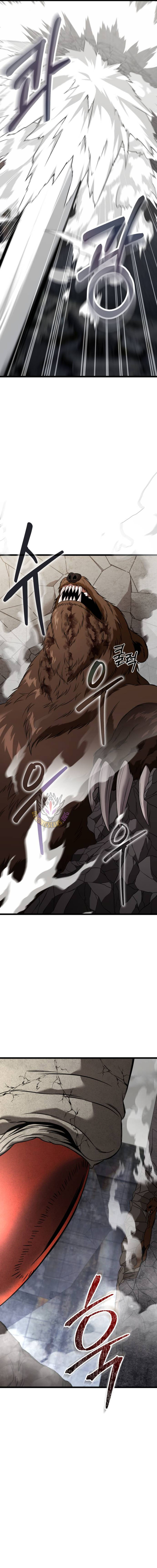 The Ultimate Shut-In Chapter 30 5